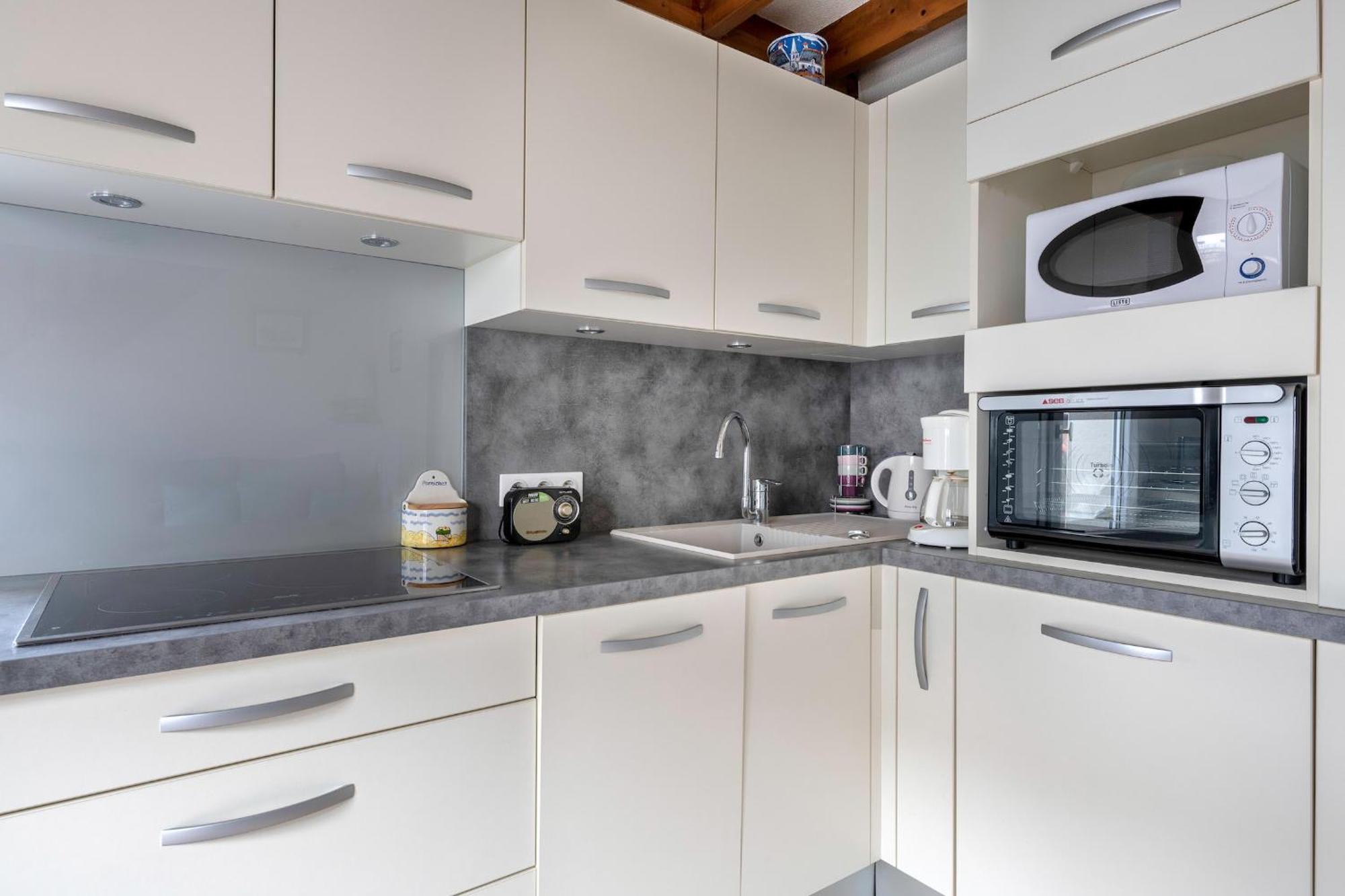 Vacances Familiales Dans Cette Maison A Pornichet Exteriér fotografie